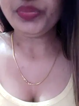 DPK25 online show from December 23, 2025, 10:47 am