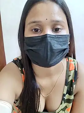 Snapshot of DPK25 chatting on November 6, 2025, 3:16 pm DPK25 online show from November 6, 2025, 3:16 pm