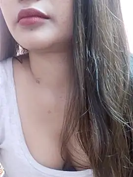 Snapshot of DPK25 chatting on December 1, 2025, 10:38 am DPK25 online show from December 1, 2025, 10:38 am