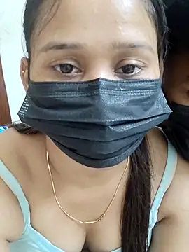 Snapshot of DPK25 chatting on October 29, 2025, 3:55 pm DPK25 online show from October 29, 2025, 3:55 pm