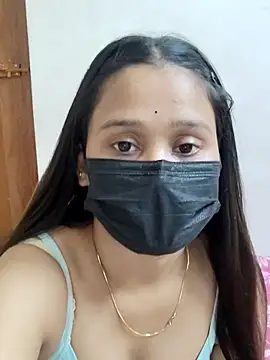 Snapshot of DPK25 chatting on November 4, 2025, 3:05 pm DPK25 online show from November 4, 2025, 3:05 pm