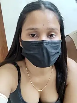 Snapshot of DPK25 chatting on November 5, 2025, 3:04 pm DPK25 online show from November 5, 2025, 3:04 pm