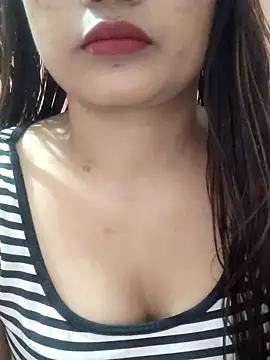 Snapshot of DPK25 chatting on December 4, 2025, 10:25 am DPK25 online show from December 4, 2025, 10:25 am