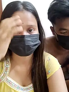 Snapshot of DPK25 chatting on October 31, 2025, 3:52 pm DPK25 online show from October 31, 2025, 3:52 pm