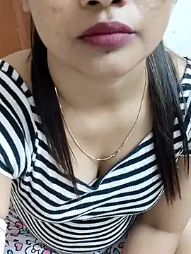 Snapshot of DPK25 chatting on November 7, 2025, 3:27 pm DPK25 online show from November 7, 2025, 3:27 pm