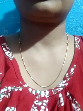 Snapshot of DPK25 chatting on November 13, 2025, 10:30 am DPK25 online show from November 13, 2025, 10:30 am