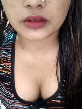 Snapshot of DPK25 chatting on November 28, 2025, 10:04 am DPK25 online show from November 28, 2025, 10:04 am