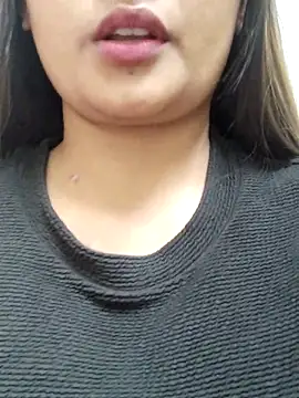 Snapshot of DPK25 chatting on November 25, 2025, 12:16 pm DPK25 online show from November 25, 2025, 12:16 pm