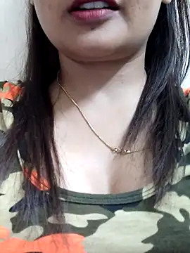 Snapshot of DPK25 chatting on November 9, 2025, 3:49 pm DPK25 online show from November 9, 2025, 3:49 pm