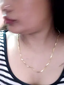 DPK25 online show from March 27, 2026, 7:28 am