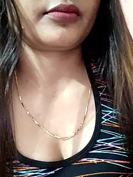 DPK25 online show from March 12, 2026, 12:53 pm