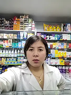 Snapshot of Sophie_del_Castillo chatting on November 5, 2025, 12:58 am Sophie del Castillo online show from November 5, 2025, 12:58 am