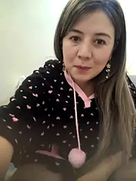 Snapshot of Sophie_del_Castillo chatting on December 17, 2025, 2:05 am Sophie del Castillo online show from December 17, 2025, 2:05 am