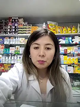 Snapshot of Sophie_del_Castillo chatting on December 2, 2025, 12:33 am Sophie del Castillo online show from December 2, 2025, 12:33 am