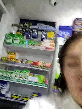 Snapshot of Sophie_del_Castillo chatting on November 23, 2025, 12:20 am Sophie del Castillo online show from November 23, 2025, 12:20 am