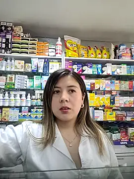 Snapshot of Sophie_del_Castillo chatting on November 30, 2025, 9:26 pm Sophie del Castillo online show from November 30, 2025, 9:26 pm