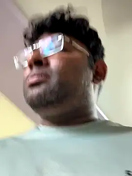 TELUGU-HYDDICK4u online show from November 5, 2025, 7:00 am