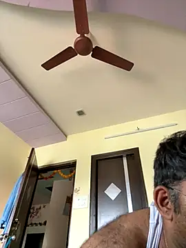 TELUGU-HYDDICK4u online show from November 20, 2025, 9:32 am