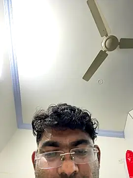 TELUGU-HYDDICK4u online show from November 6, 2025, 5:39 pm