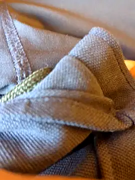 Corporatecouple online show from October 20, 2025, 7:42 am