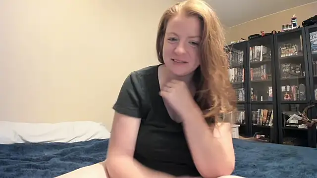 LndsyR90 online show from November 1, 2025, 2:40 am