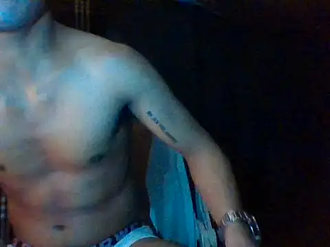 Snapshot of hell1212_25 chatting on February 18, 2026, 5:31 pm hell1212 25 online show from February 18, 2026, 5:31 pm