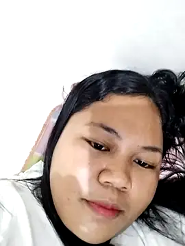 Snapshot of big_booty15 chatting on November 30, 2025, 12:22 am big booty15 online show from November 30, 2025, 12:22 am