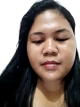 Snapshot of big_booty15 chatting on November 21, 2025, 4:22 am big booty15 online show from November 21, 2025, 4:22 am