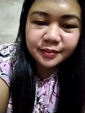 Snapshot of big_booty15 chatting on October 23, 2025, 8:29 pm big booty15 online show from October 23, 2025, 8:29 pm