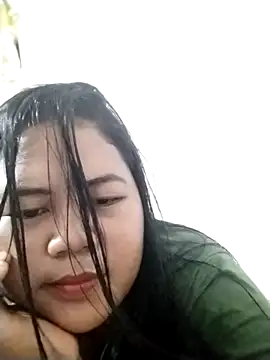 Snapshot of big_booty15 chatting on December 14, 2025, 9:48 am big booty15 online show from December 14, 2025, 9:48 am