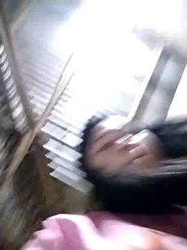 Snapshot of big_booty15 chatting on November 3, 2025, 9:35 am big booty15 online show from November 3, 2025, 9:35 am