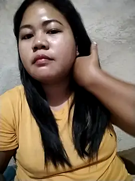 Snapshot of big_booty15 chatting on October 22, 2025, 4:39 pm big booty15 online show from October 22, 2025, 4:39 pm