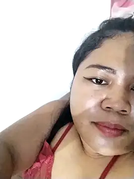 Snapshot of big_booty15 chatting on November 25, 2025, 1:11 pm big booty15 online show from November 25, 2025, 1:11 pm