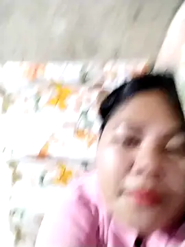 Snapshot of big_booty15 chatting on October 29, 2025, 8:35 am big booty15 online show from October 29, 2025, 8:35 am