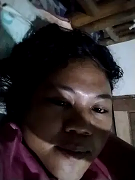 Snapshot of big_booty15 chatting on November 24, 2025, 1:00 pm big booty15 online show from November 24, 2025, 1:00 pm