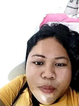 Snapshot of big_booty15 chatting on November 28, 2025, 2:45 am big booty15 online show from November 28, 2025, 2:45 am