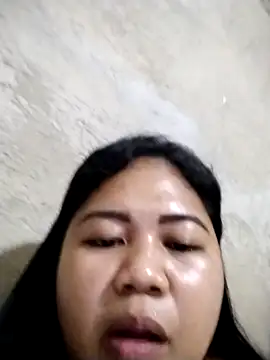 Snapshot of big_booty15 chatting on October 22, 2025, 2:55 am big booty15 online show from October 22, 2025, 2:55 am