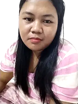 Snapshot of big_booty15 chatting on December 4, 2025, 9:58 pm big booty15 online show from December 4, 2025, 9:58 pm