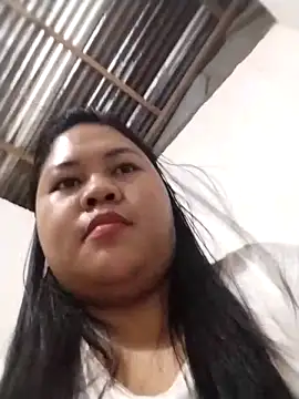 Snapshot of big_booty15 chatting on December 13, 2025, 8:04 pm big booty15 online show from December 13, 2025, 8:04 pm