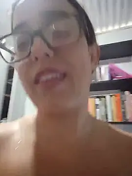 Eva degil online show from August 3, 2026, 4:46 pm