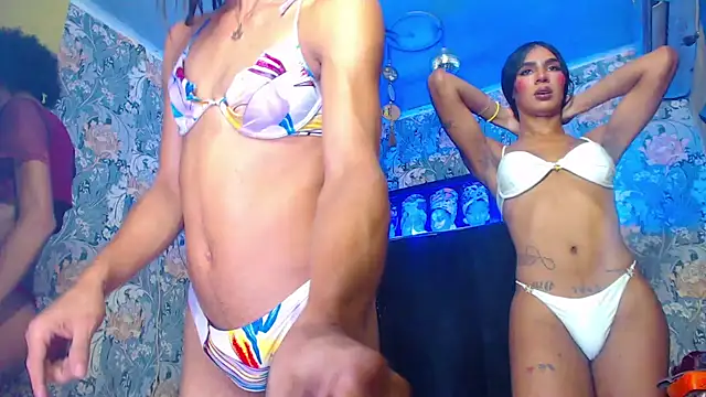 thedirtydollsxxx online show from November 27, 2025, 9:32 am