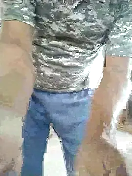 Snapshot of babydog89 chatting on December 2, 2025, 5:53 am babydog89 online show from December 2, 2025, 5:53 am