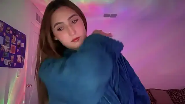 Snapshot of miasecretx chatting on February 27, 2026, 5:29 am miasecretx online show from February 27, 2026, 5:29 am