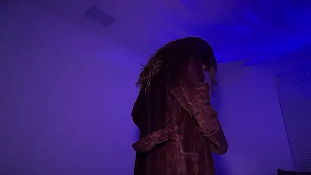 Snapshot of miasecretx chatting on January 10, 2026, 9:37 am miasecretx online show from January 10, 2026, 9:37 am