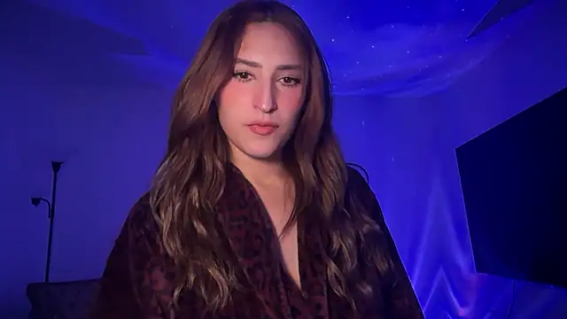 Snapshot of miasecretx chatting on December 23, 2025, 5:40 am miasecretx online show from December 23, 2025, 5:40 am