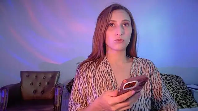 miasecretx online show from April 2, 2026, 4:24 pm