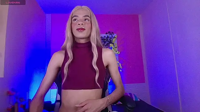 Snapshot of Katy_bratz_ chatting on November 19, 2025, 3:06 am Katy bratz online show from November 19, 2025, 3:06 am