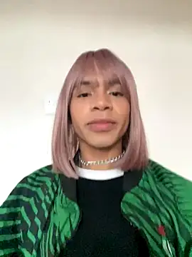 Snapshot of Katy_bratz_ chatting on September 26, 2025, 10:38 pm Katy bratz online show from September 26, 2025, 10:38 pm