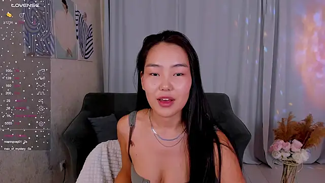 Snapshot of AsianCheek chatting on November 9, 2025, 1:42 am AsianCheek online show from November 9, 2025, 1:42 am