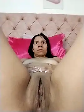 solpeich online show from February 25, 2026, 5:13 pm